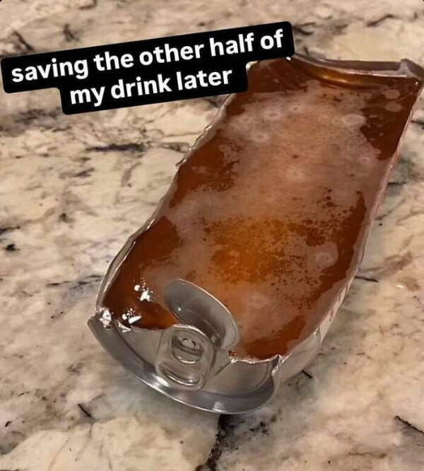 Culinary Crimes You Cant Unsee