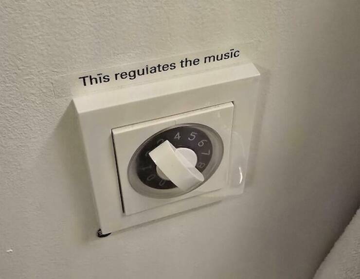 Hotels So Innovative, They’re Changing The Way We Travel