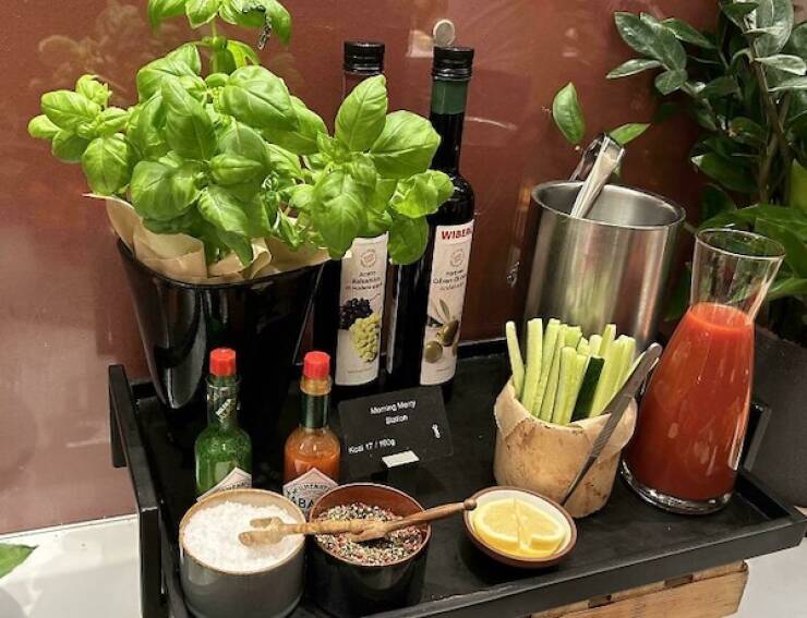 Hotels So Innovative, They’re Changing The Way We Travel