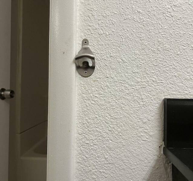 Hotels So Innovative, They’re Changing The Way We Travel