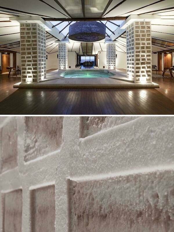 Hotels So Innovative, They’re Changing The Way We Travel