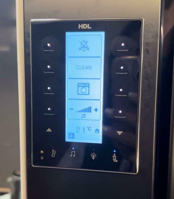 Hotels So Innovative, They’re Changing The Way We Travel