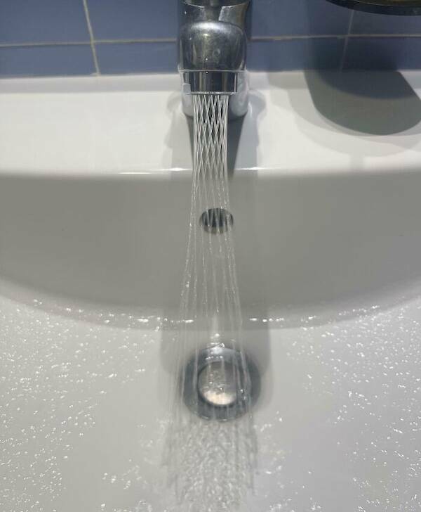 Hotels So Innovative, They’re Changing The Way We Travel