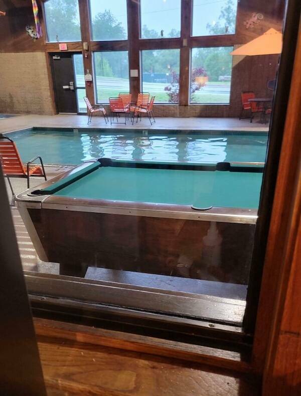 Hotels So Innovative, They’re Changing The Way We Travel