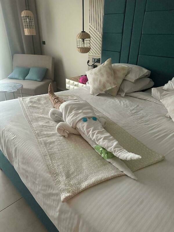 Hotels So Innovative, They’re Changing The Way We Travel