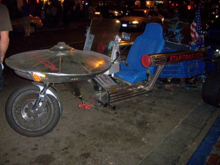 I Need This I Need This