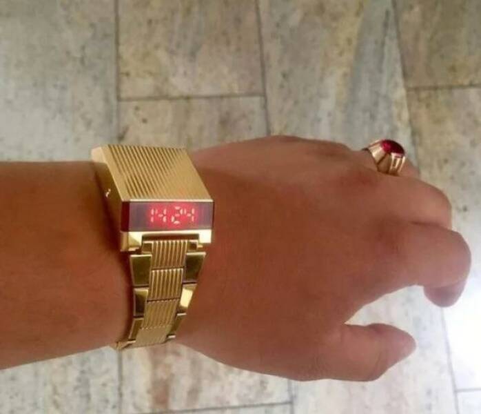 I Need This I Need This