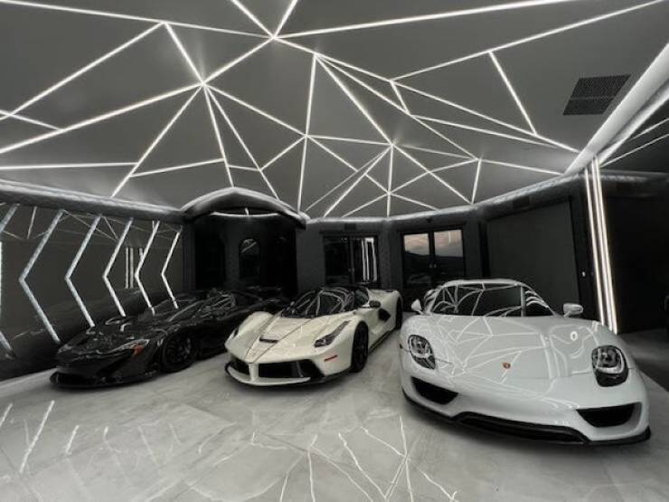 I Need This I Need This