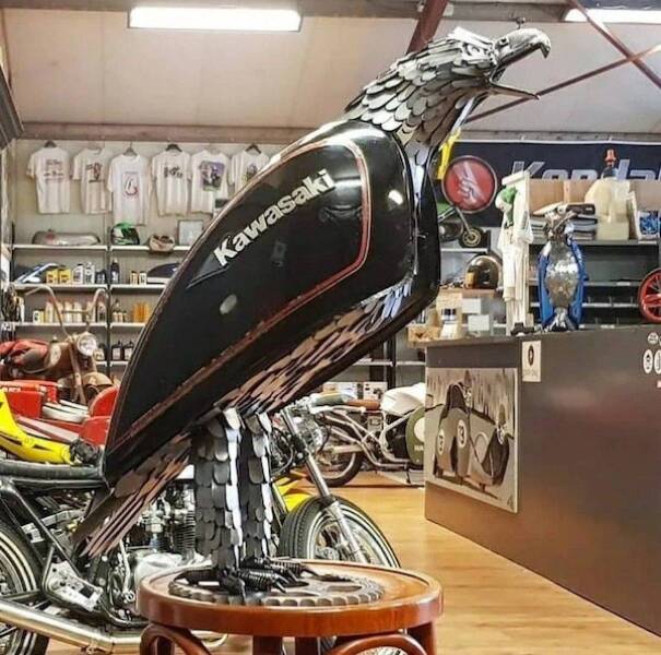 I Need This I Need This