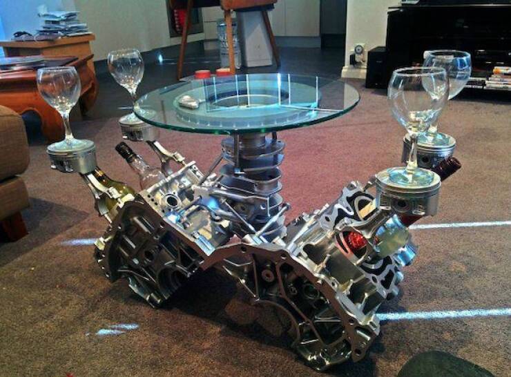 I Need This I Need This