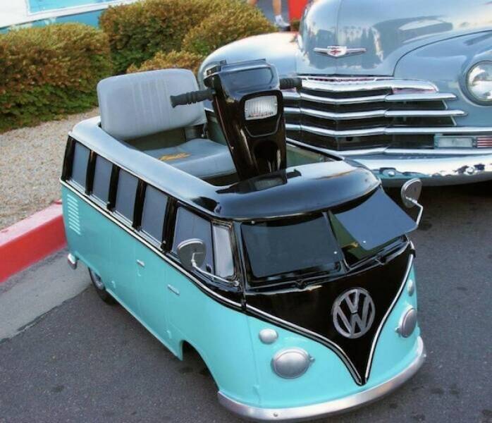 I Need This I Need This