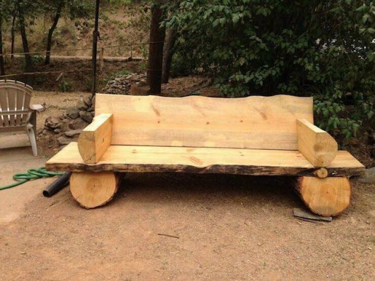 I Need This I Need This