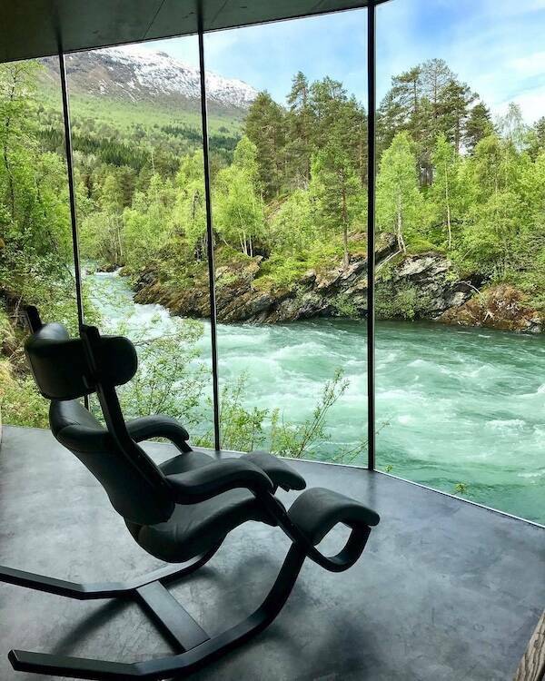 I Need This I Need This