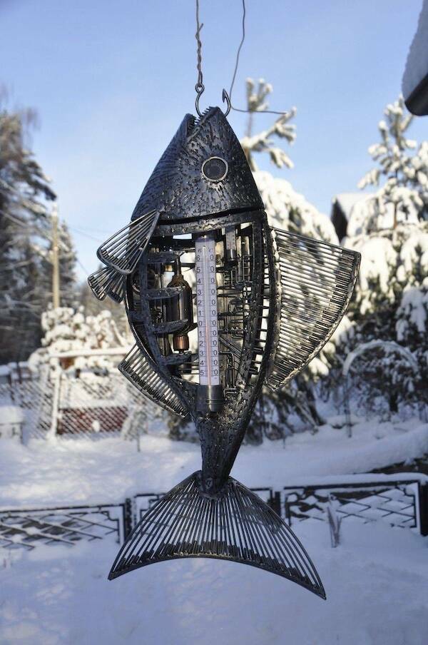 I Need This I Need This