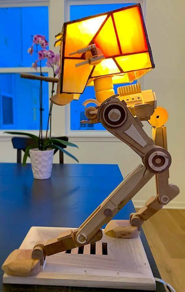 I Need This I Need This