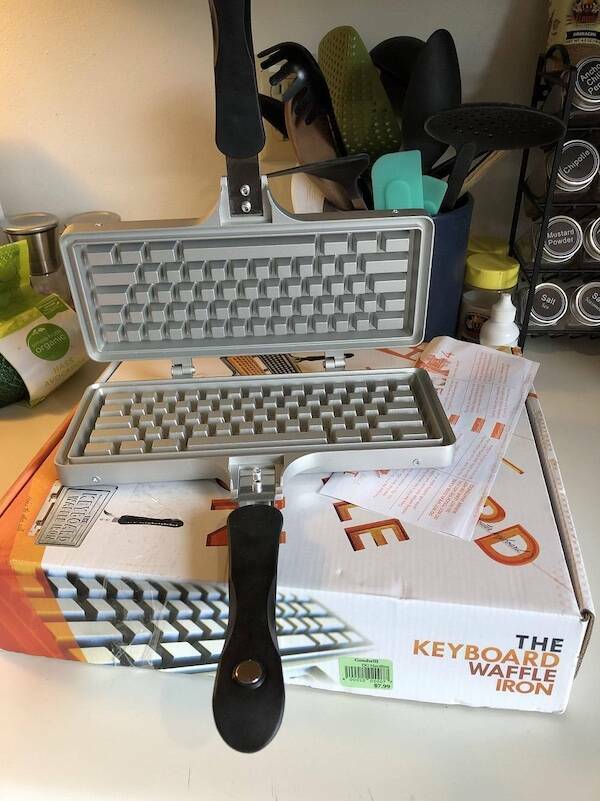 I Need This I Need This