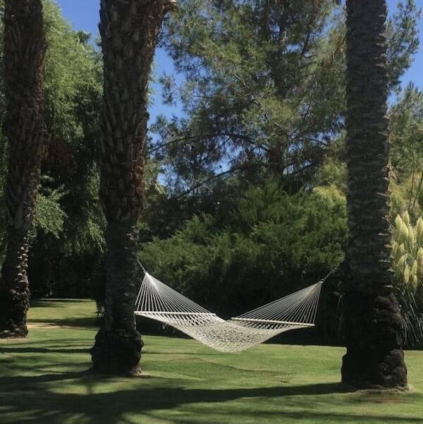 I Need This I Need This