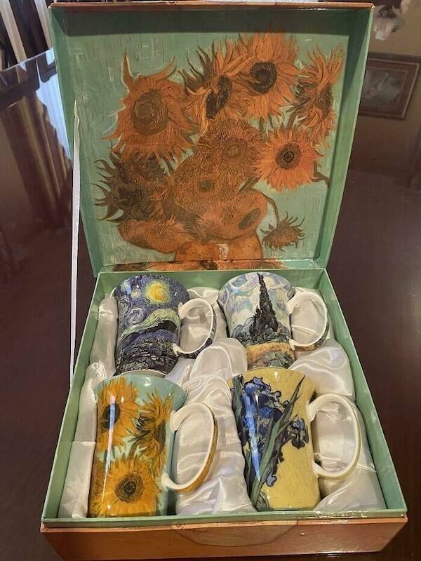 I Need This I Need This