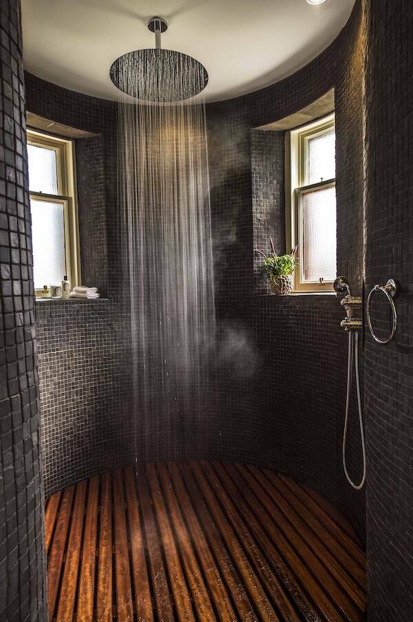 I Need This I Need This