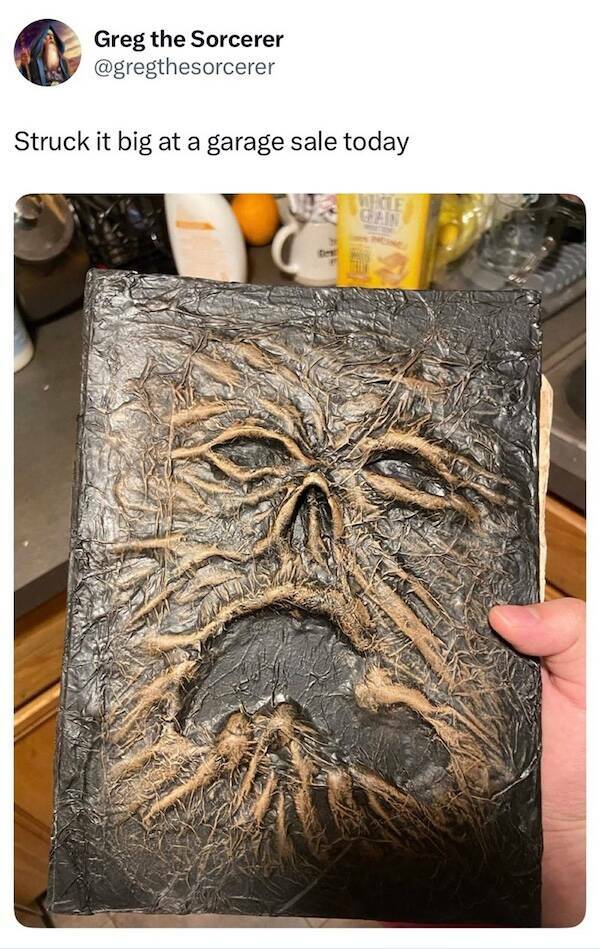 I Need This I Need This