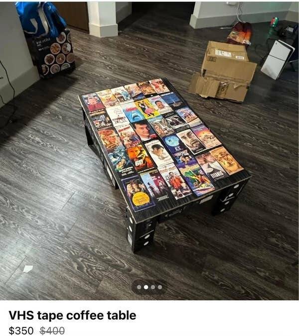 I Need This I Need This