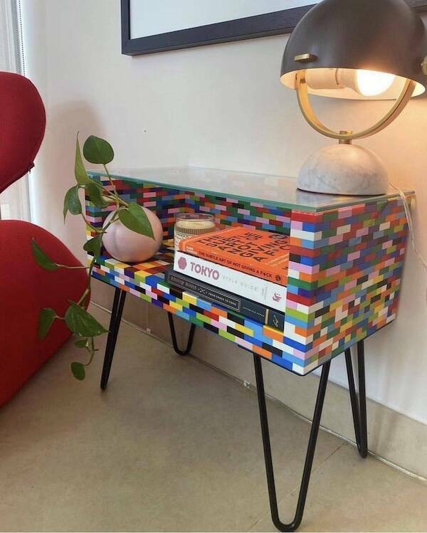 I Need This I Need This