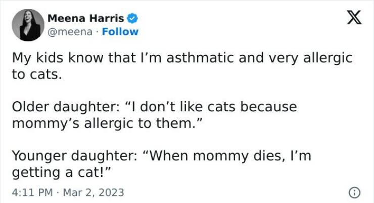 Proof That Parenting Is Just Controlled Chaos