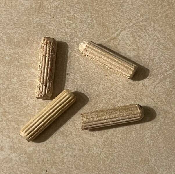 Proof That Parenting Is Just Controlled Chaos