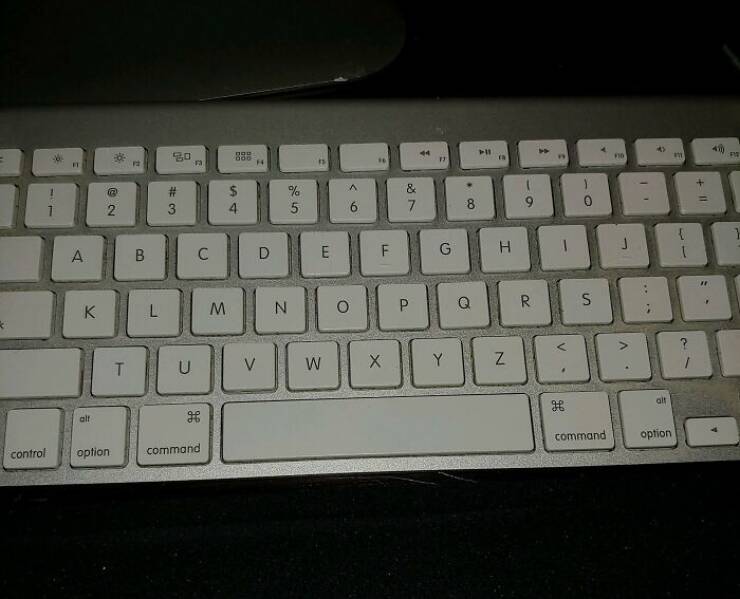 Proof That Parenting Is Just Controlled Chaos