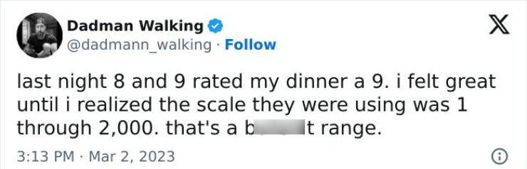 Proof That Parenting Is Just Controlled Chaos