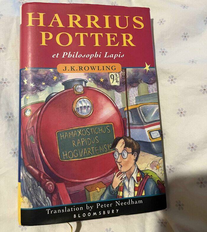 Proof That Parenting Is Just Controlled Chaos