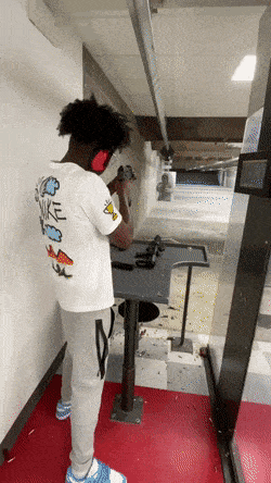 https://img.izismile.com/img/img15/20250612/gifs/daily_gifdump_5023_10.gif