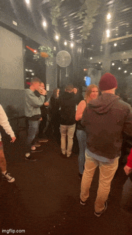 Daily Gifdump Daily Gifdump