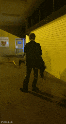 Daily Gifdump Daily Gifdump