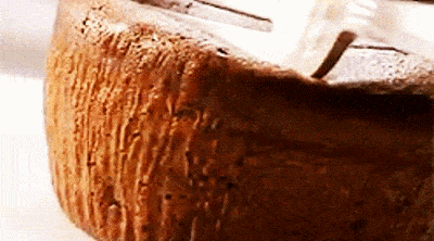 Daily Gifdump Daily Gifdump