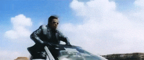 Daily Gifdump Daily Gifdump