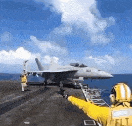 Daily Gifdump Daily Gifdump