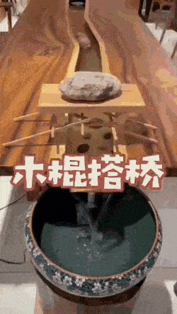 Daily Gifdump Daily Gifdump