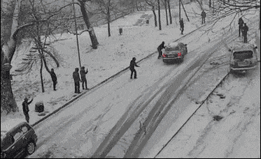 Daily Gifdump Daily Gifdump