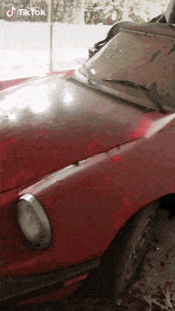 Daily Gifdump Daily Gifdump