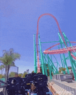 Daily Gifdump Daily Gifdump