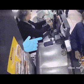 Daily Gifdump Daily Gifdump