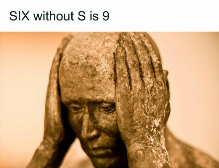 Charged With Humor: Electrifying Physics Jokes