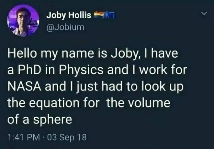 Charged With Humor: Electrifying Physics Jokes