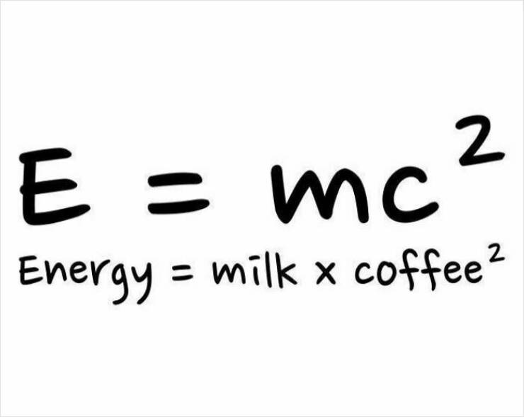 Charged With Humor: Electrifying Physics Jokes