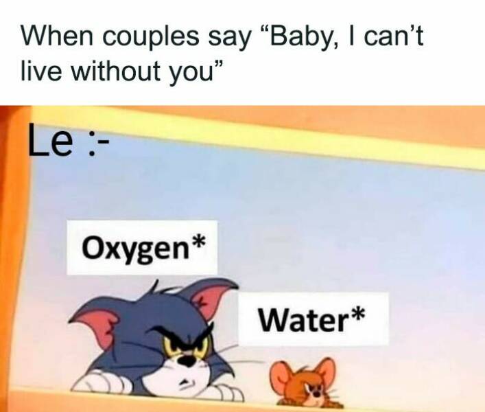 Charged With Humor: Electrifying Physics Jokes