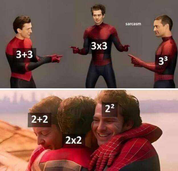 Charged With Humor: Electrifying Physics Jokes