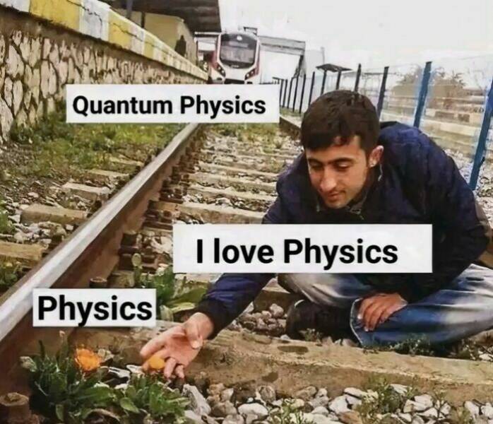 Charged With Humor: Electrifying Physics Jokes