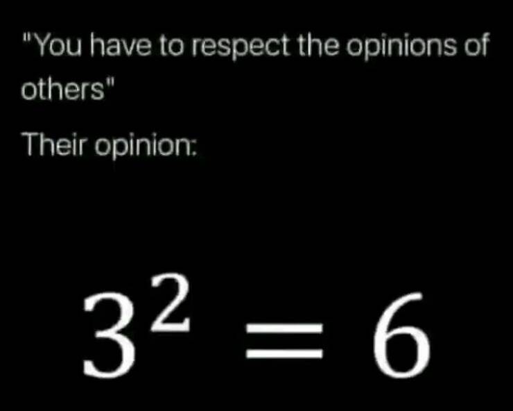 Charged With Humor: Electrifying Physics Jokes