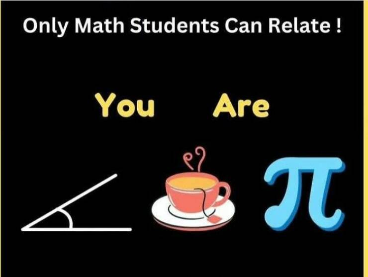 Charged With Humor: Electrifying Physics Jokes